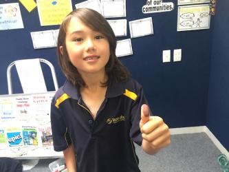 11 Samuel gives fingerprinting the thumbs up