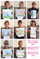 2015 04 21 newsletter