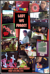 2015 05 5 newsletter