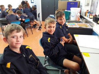 837.jpg buddy class with room 2
