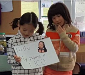Our visitors from Japan 003