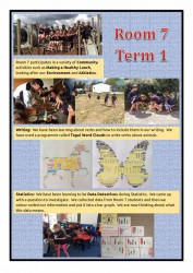 2015 03 24 newsletter Page 2