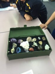 Rocks 3 2