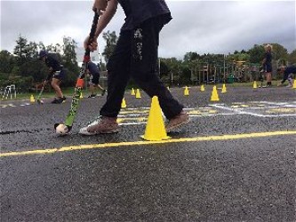 Have a go Hockey3
