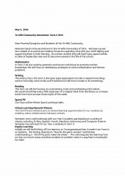 Te Mihi Term 2 2016 Page 1