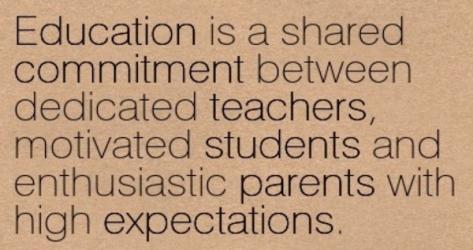 parentteacherdiscussions 2018 2