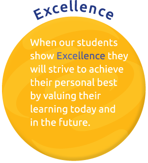WPS-2015-17-Excellence.png