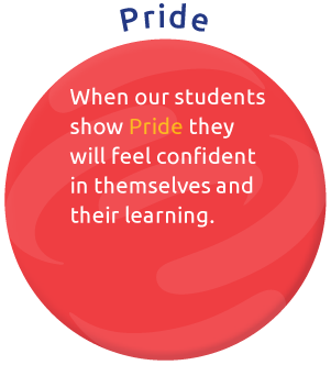 WPS-2015-17-Pride.png