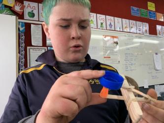 2019 T3 Aratiatia Room1 STEM 12