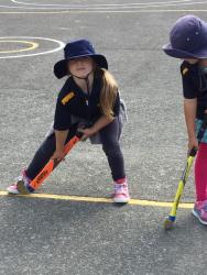 Eden in the hockey position2