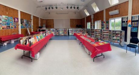 Library10