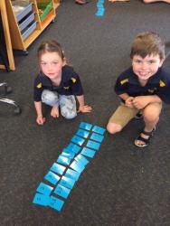 Ordering and Sequencing 11