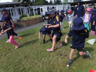 PETabliod Sports Preschool event Poihipi.jpg