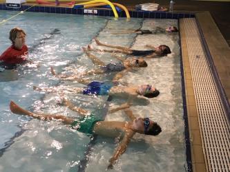 Room 8 Swimming 7