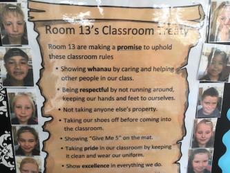 Treaty room 13 photo 2a