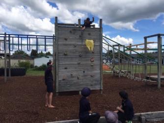 eggdrop2016 5930