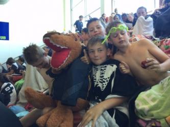 interschoolswim2016 6124