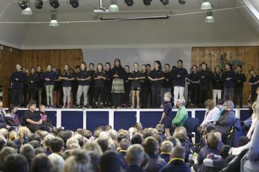 jC WairakeiSchoolPowhiri201812 copy