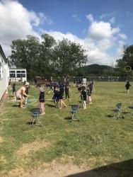 playgroundgames foley 14