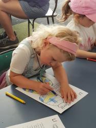 steamingintoschool transition 2018 8