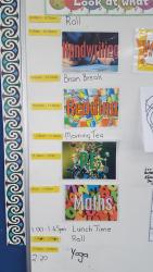 visualtimetable schedule 2018 06jpg2