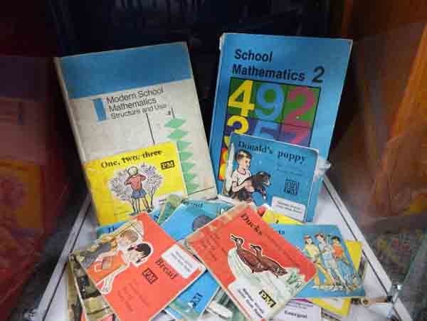 09-Old-Maths-and-Reading-books.jpg