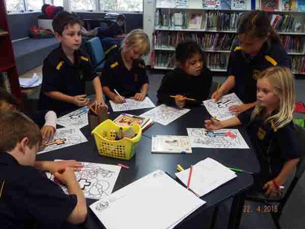 18-Children-participating-in-a-colouring-competition.jpg