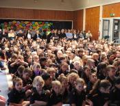 FinalAssembly2018 96