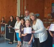 POWERSeniorAssembly2018 1206