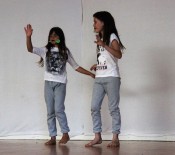 Wairakeis got talent 381