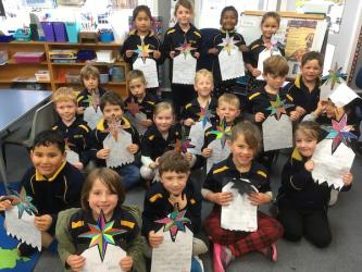 Group Photo of Poem 9