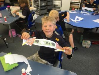 Sequencing the kiwi life 1