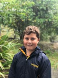 2021 foley manukura 01