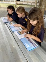 Reading3