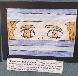 eyes10