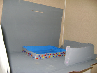 071 2013 07 07 mpjgcc2M2i1r4itdv