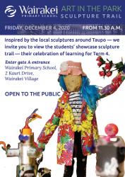 WPS ArtinthePark2020Posterv01