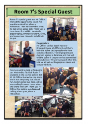 2015 09 22newsletter Page 2