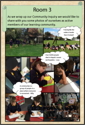 2015 05 26 newsletter