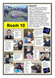 2015 06 23 newsletter Page 2