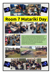 2015 06 30 newsletter Page 2