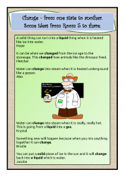 2015 06 9 newsletter Page 2