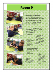 2015 07 28newsletter Page 2