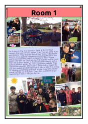 2015 08 11newsletter Page 2