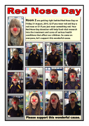 2015 08 18newsletter Page 2
