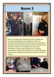2015 08 25newsletter Page 2