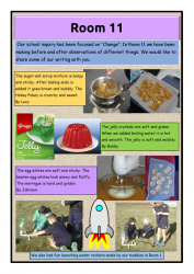 2015 08 4newsletter Page 2