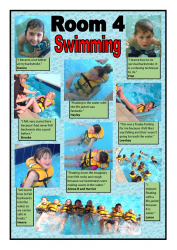 2015 09 01newsletter Page 2