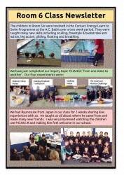 2015 09 15newsletter Page 2