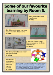 2015 09 8newsletter Page 2